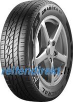 General Grabber GT Plus ( 215/65 R16 102V XL EVc, su ratlankio šonkauliu )