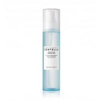 SKIN1004 Madagascar Centella Hyalu-Cica Cloudy Mist Veido dulksna, 120ml
