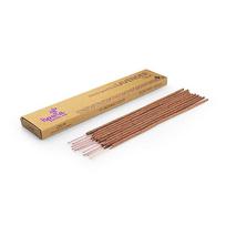 Palo Santo smilkalų lazdelės Lavender Calm, Ispalla, 10 vnt.