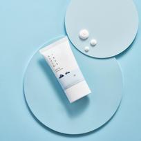 ROUND LAB 1025 Dokdo Sunscreen SPF50+/PA++++ 50ml AUTHENTIC STORE