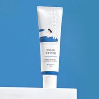 ROUND LAB beržų sulčių drėkinamasis kremas nuo saulės 50ml