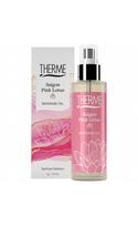THERME SAIGON PINK LOTUS Masažo aliejus, 125 ml