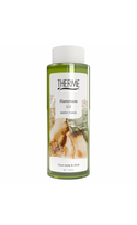 THERME HAMMAM Vonios putos, 500 ml