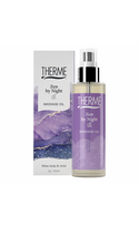 THERME ZEN BY NIGHT Masažo aliejus, 125 ml
