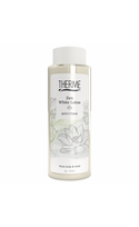 THERME ZEN WHITE LOTUS Vonios putos, 500 ml
