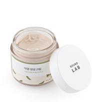 ROUND LAB Sojų maitinamasis kremas 80ml AUTENTIŠKA PARDUOTUVĖ white