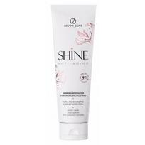 7suns shine 50x veido įdegio priemonė 75ml