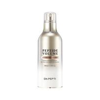 [Dr.PEPTI] Peptide Volume Lifting Pro Essence 100ml