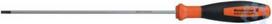 Screwdriver, flat SL, 3.5x200mm 2749350000 | 4050118895575