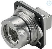 IE-BS-V01M-RJ45-C 1963470000 | 4032248645565