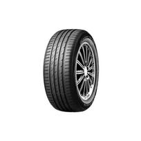 NEXEN N'blue HD Plus 205/55 R16  91 V