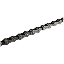 Grandinė Shimano CN-HG40 6/7/8-speed