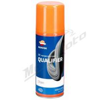 Grandinės tepalas REPSOL CHAIN - 400ml