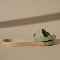 Biotano pavadėlis | OLIVE