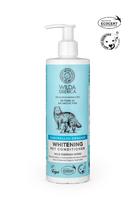 Kailį balinantis kondicionierius (400 ml)| Wilda Siberica