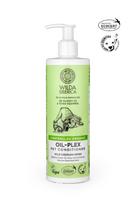 Oil-plex Pet kondicionierius (400 ml) | Wilda Siberica