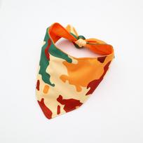 Stilinga bandana | SAFARIS