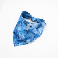 Stilinga bandana | ŠERKŠNAS