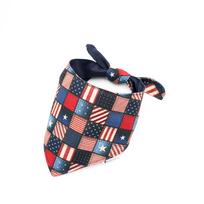Stilinga bandana | USA