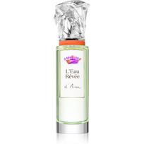 Sisley L'Eau Rêvée d'Aria tualetinis vanduo moterims 50 ml