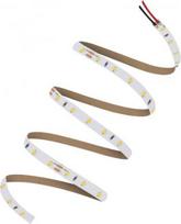 LED strip LS V -2000/840/5, 5m, 1820lm/m, 4000K 4058075708075 | 4058075708075