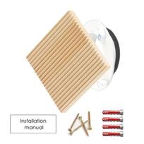 UNIVERSALUS ORO DIFUZORIUS SKY 125 MEDIS