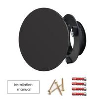 UNIVERSALUS ORO DIFUZORIUS SKY 125 MATINIS STIKLAS