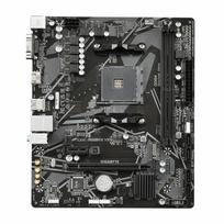 Pagrindinė plokštė Gigabyte A520M K V2 AMD, MOBGIG4719331852771