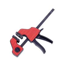 Greito užspaudimo F-tipo spaustuvas, 90kg - 18'' - 450 x 60 mm