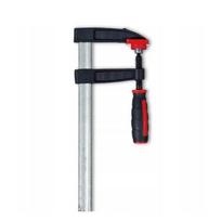 Greito užspaudimo F-tipo spaustuvas, 250kg 150x50mm