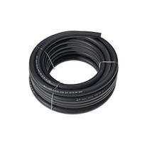 Žarna naftos produktamas - 20 barų, Ø25mm