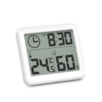 Oro drėgmės jutiklis HT650X