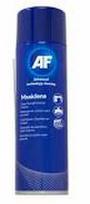 Valymo putos AF universalios "Maxiclene" 400ml, VDPAF141AFAMXL400