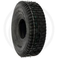 Padanga 15x6.00-6
