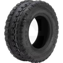 Padanga 16 x 6.00-8