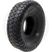 Padanga 16 x 7.50-8
