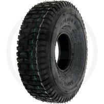 Padanga 20 x 8.00-8