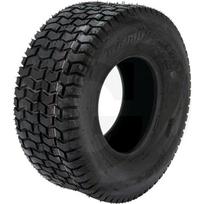 Padanga 20x10.00-8
