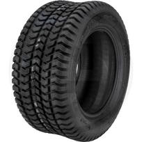 Padanga 22 x 8.50-12