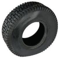 Padanga Al-Ko 18x6.50-8