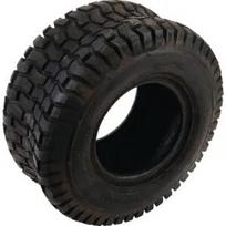 Padanga Al-Ko 18x8.50-8