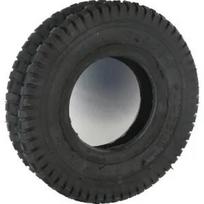 Padanga Castelgarden 13x5.00-6