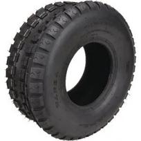 Padanga Castelgarden 18x8.50-8