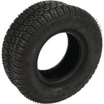 Padanga John Deeere 11x4.00-5