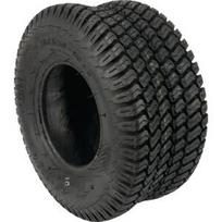 Padanga John Deere 18x8.50-8