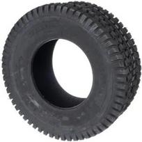 Padanga Stiga 13x5.00-6