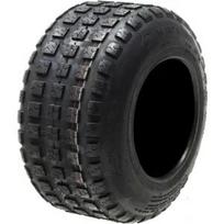 Padanga Stiga 16x6.00-8