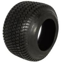 Padanga Stiga 20x10.00-10