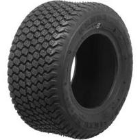Padanga Stiga 15 x 5.50-6