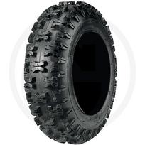 Sniego valytuvo padanga 16 x 6.50-8